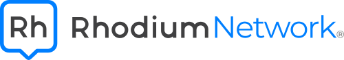Rhodium Network®